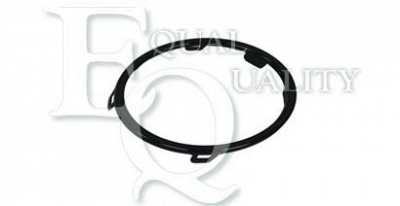 EQUAL QUALITY g2765 -  